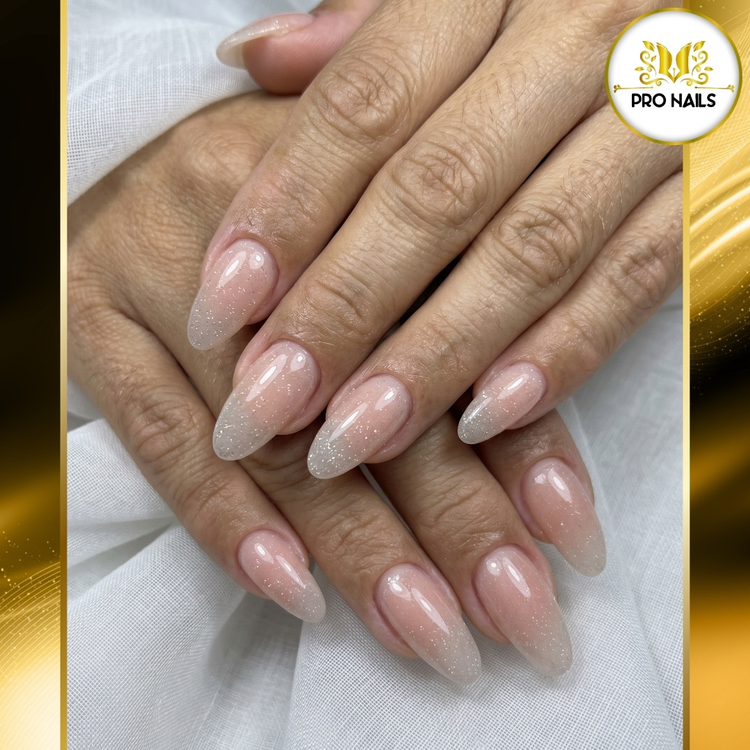 Nail July 14